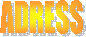 ADRESS