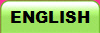 ENGLISH 
